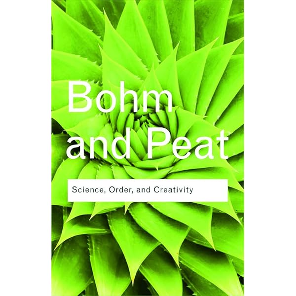 【最終値下げ済】Conceivability and Possibility Amazon.com: Conceivability and Possibility: 9780198250906: Gendler